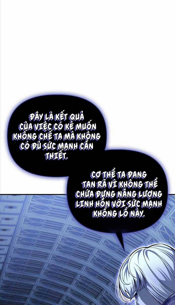 Cuộc Chiến Siêu Nhân 62 trang 85