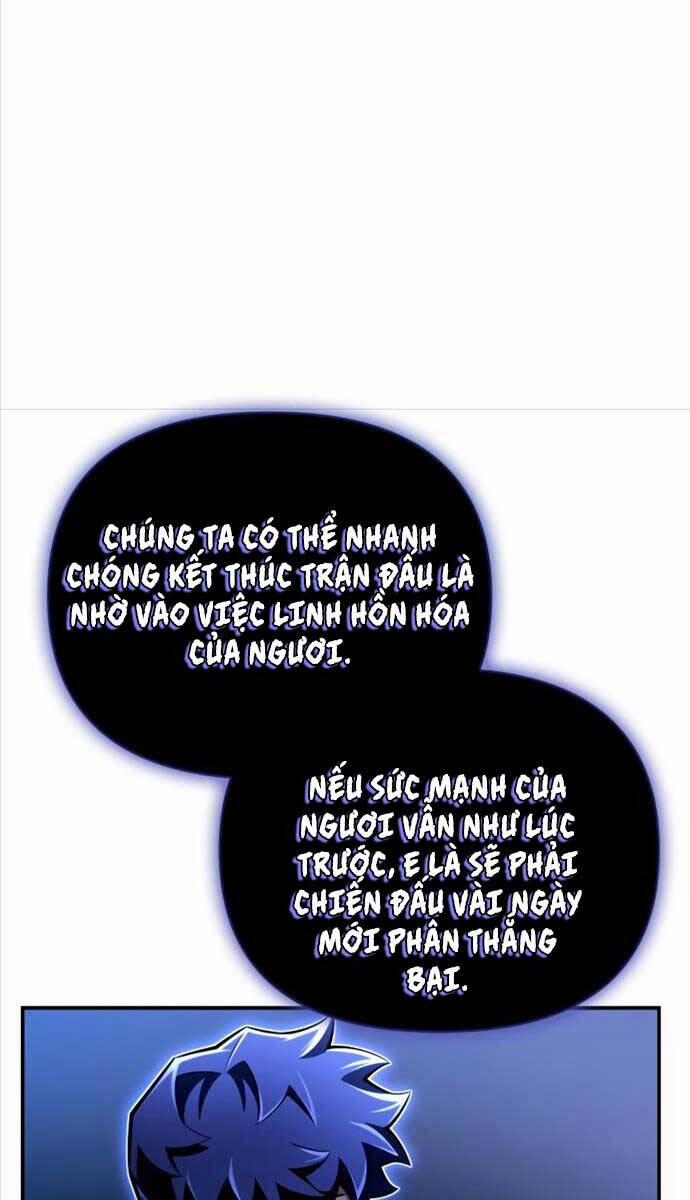 Cuộc Chiến Siêu Nhân 62 trang 87