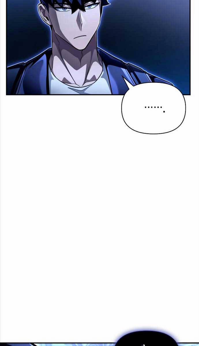 Cuộc Chiến Siêu Nhân 62 trang 88