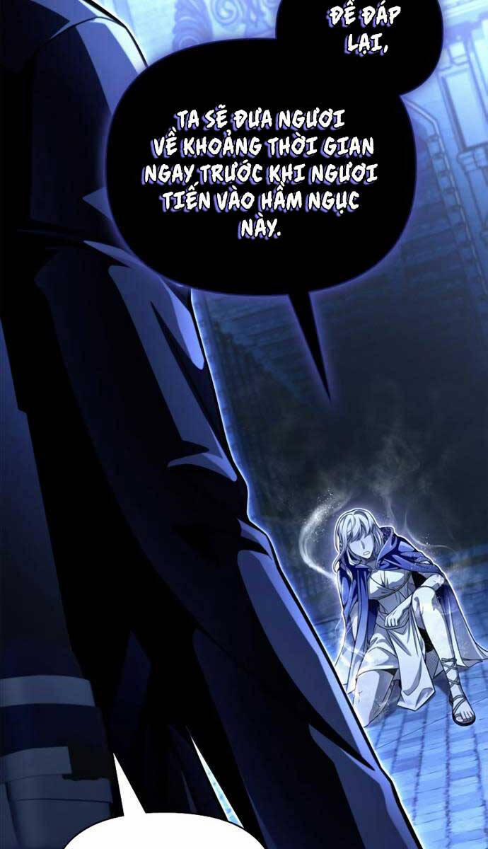 Cuộc Chiến Siêu Nhân 62 trang 89