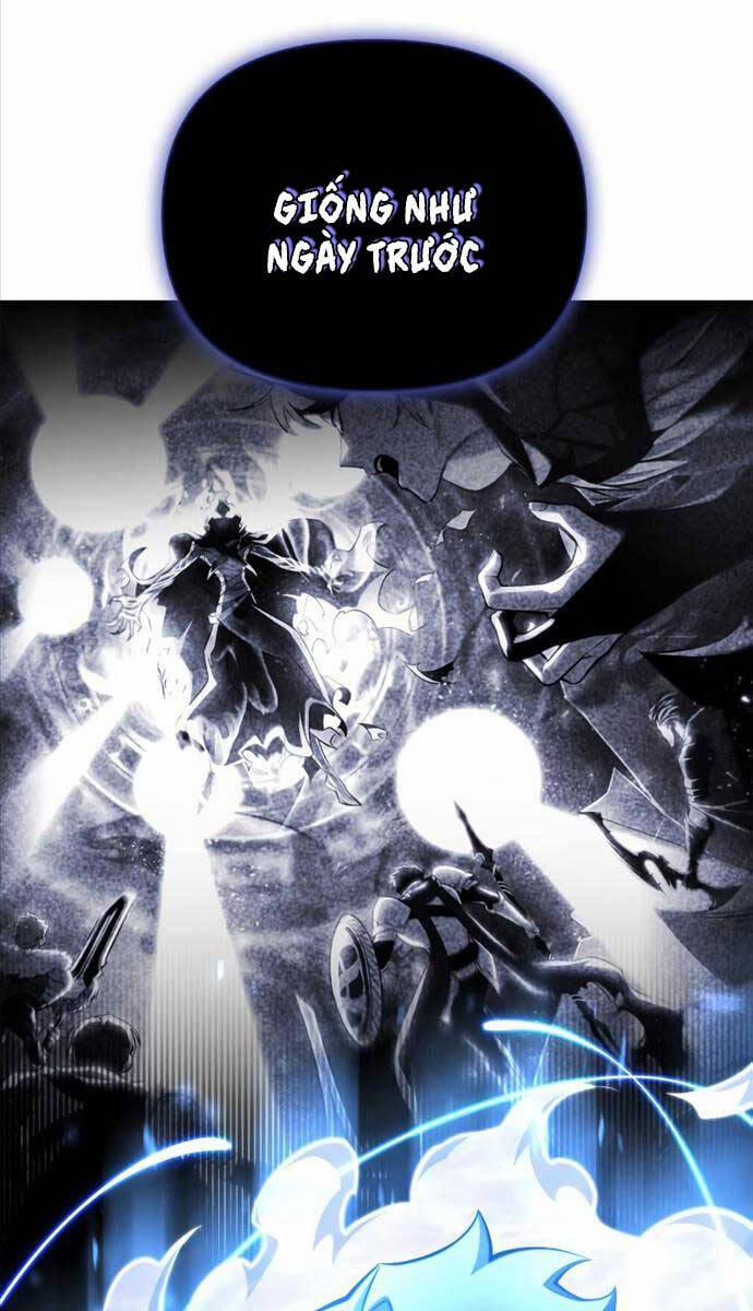 Cuộc Chiến Siêu Nhân 62 trang 9