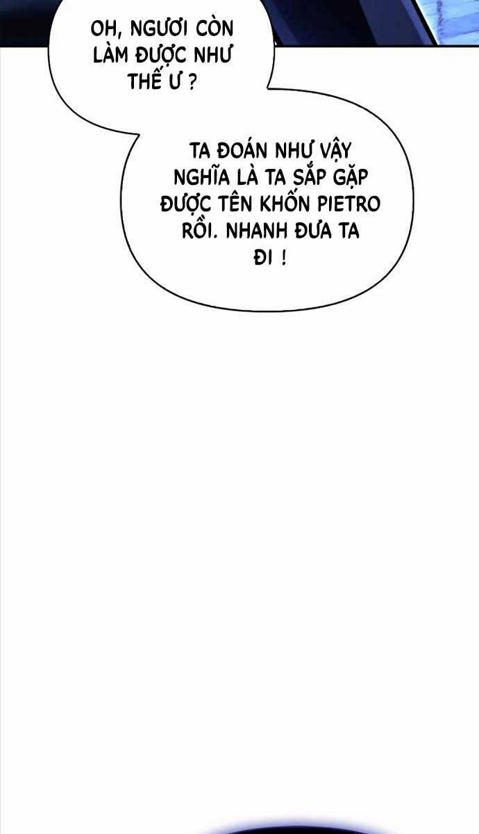 Cuộc Chiến Siêu Nhân 62 trang 90