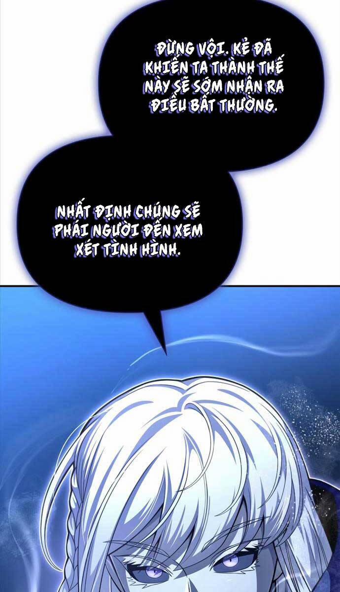 Cuộc Chiến Siêu Nhân 62 trang 91