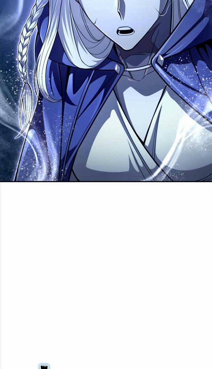 Cuộc Chiến Siêu Nhân 62 trang 92