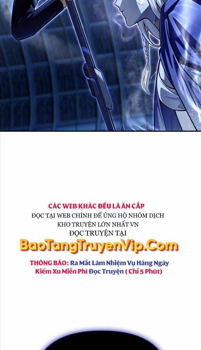 Cuộc Chiến Siêu Nhân 62 trang 95