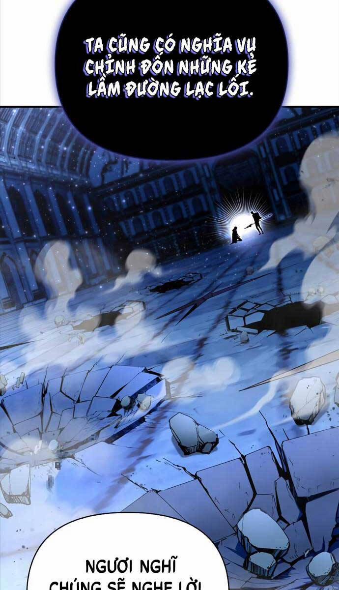 Cuộc Chiến Siêu Nhân 62 trang 96