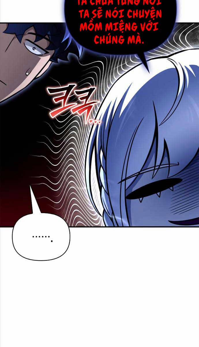 Cuộc Chiến Siêu Nhân 62 trang 98