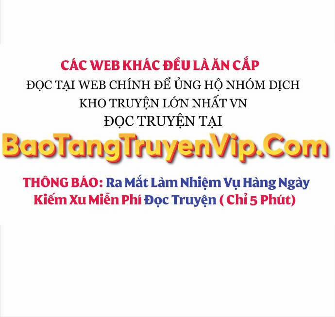 Cuộc Chiến Siêu Nhân 62 trang 99