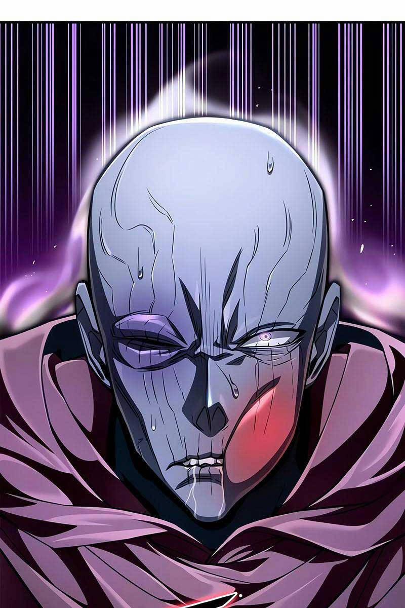 Cuộc Chiến Siêu Nhân 63 trang 1