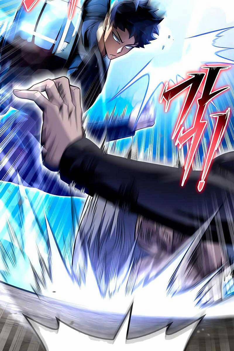 Cuộc Chiến Siêu Nhân 63 trang 100