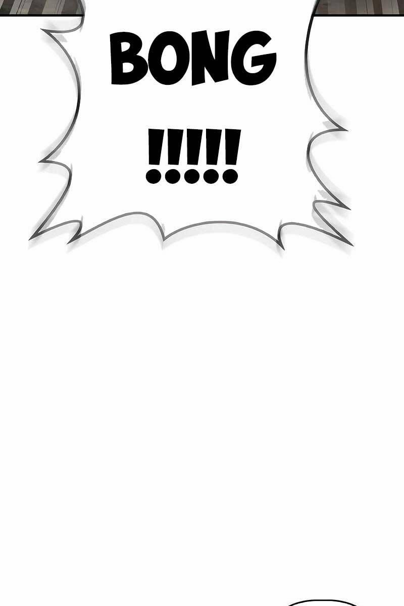 Cuộc Chiến Siêu Nhân 63 trang 101