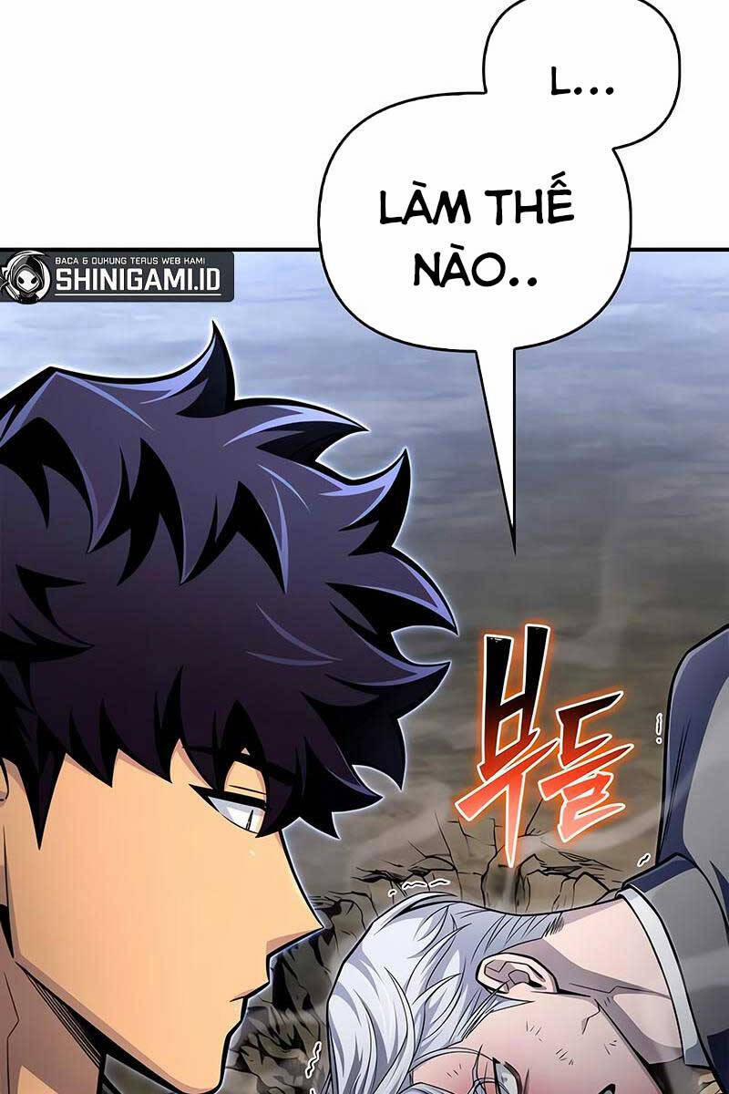 Cuộc Chiến Siêu Nhân 63 trang 102