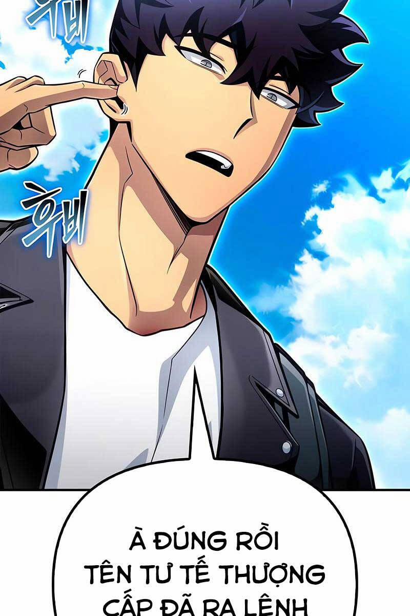 Cuộc Chiến Siêu Nhân 63 trang 105