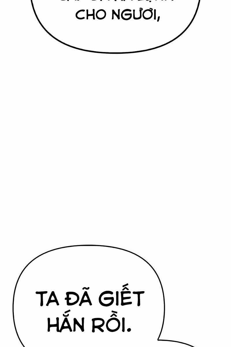 Cuộc Chiến Siêu Nhân 63 trang 106