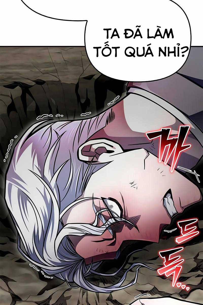 Cuộc Chiến Siêu Nhân 63 trang 107