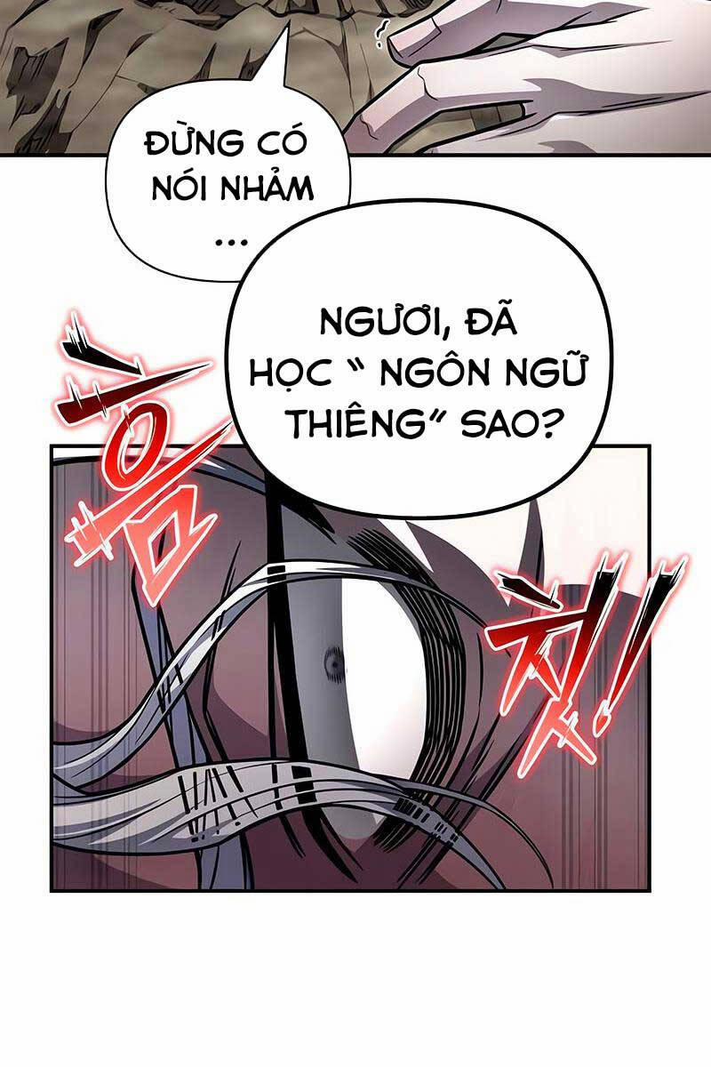 Cuộc Chiến Siêu Nhân 63 trang 108