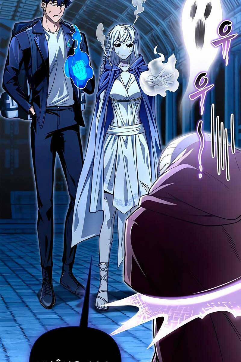 Cuộc Chiến Siêu Nhân 63 trang 11