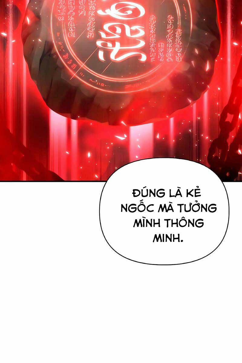 Cuộc Chiến Siêu Nhân 63 trang 110