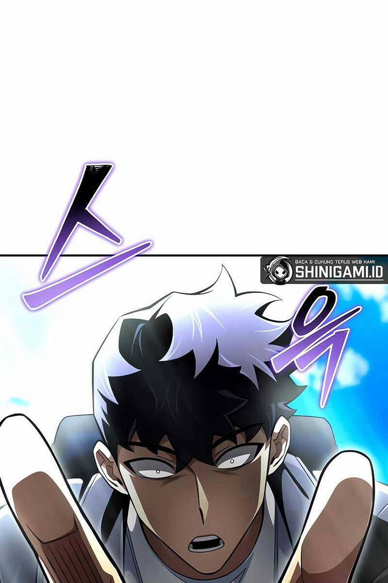 Cuộc Chiến Siêu Nhân 63 trang 111