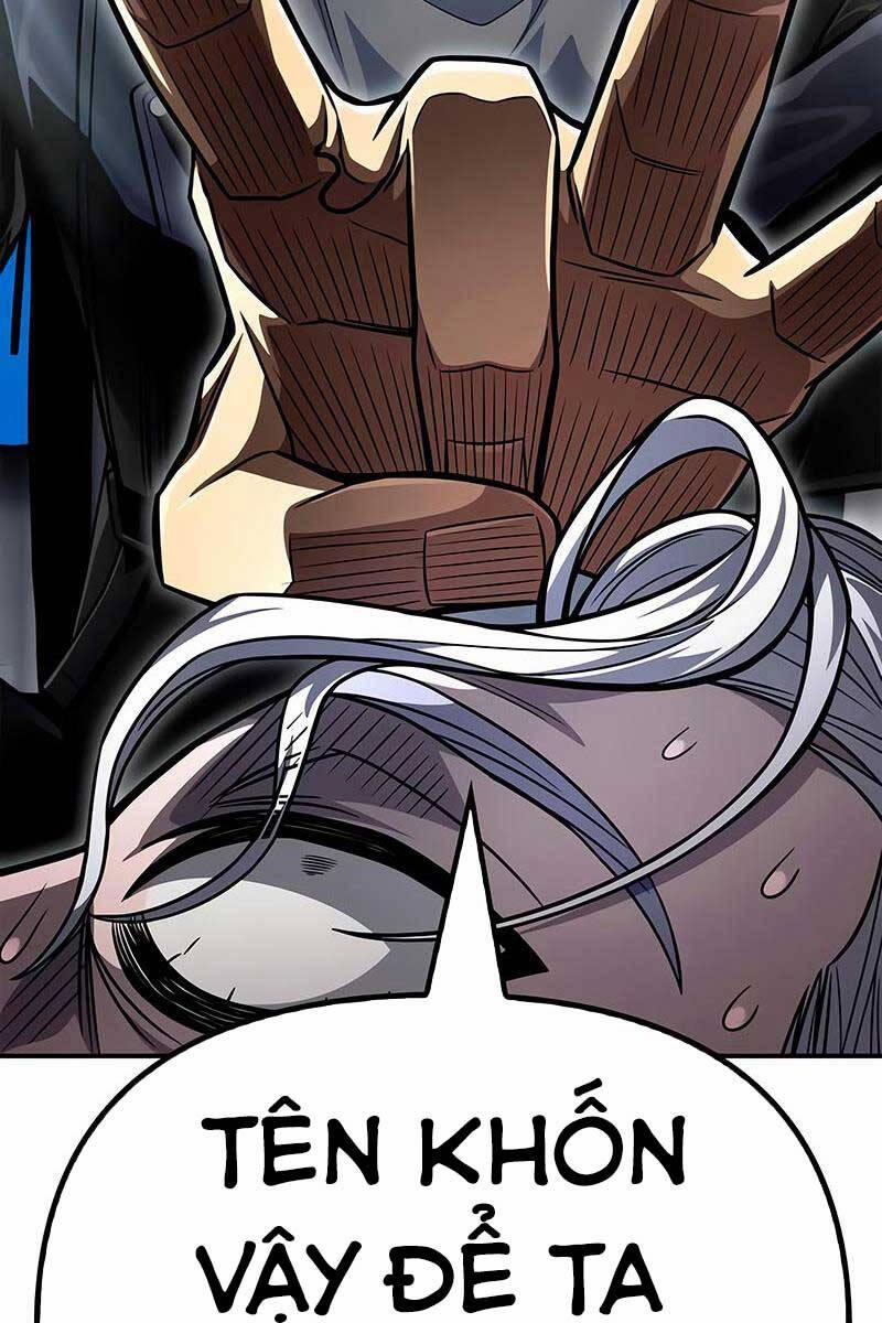Cuộc Chiến Siêu Nhân 63 trang 112