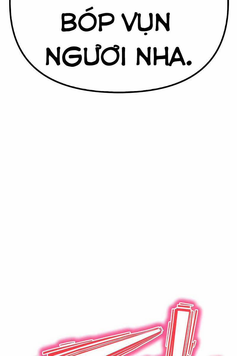 Cuộc Chiến Siêu Nhân 63 trang 113