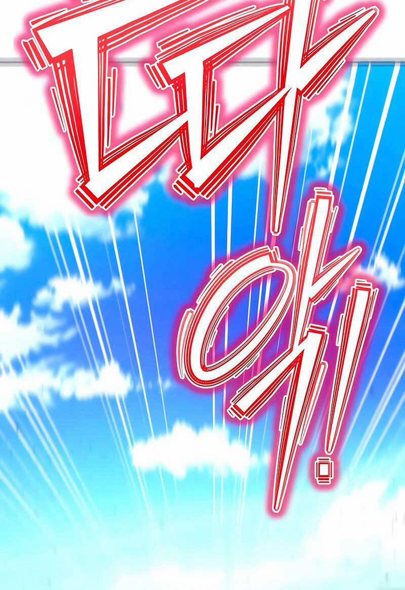 Cuộc Chiến Siêu Nhân 63 trang 114