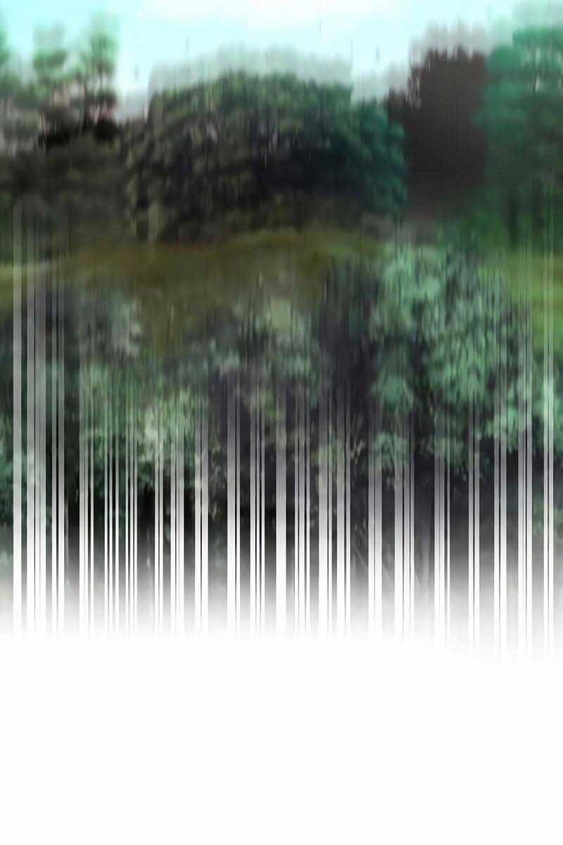 Cuộc Chiến Siêu Nhân 63 trang 115