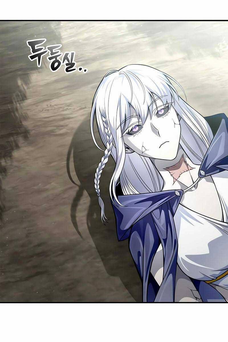 Cuộc Chiến Siêu Nhân 63 trang 117