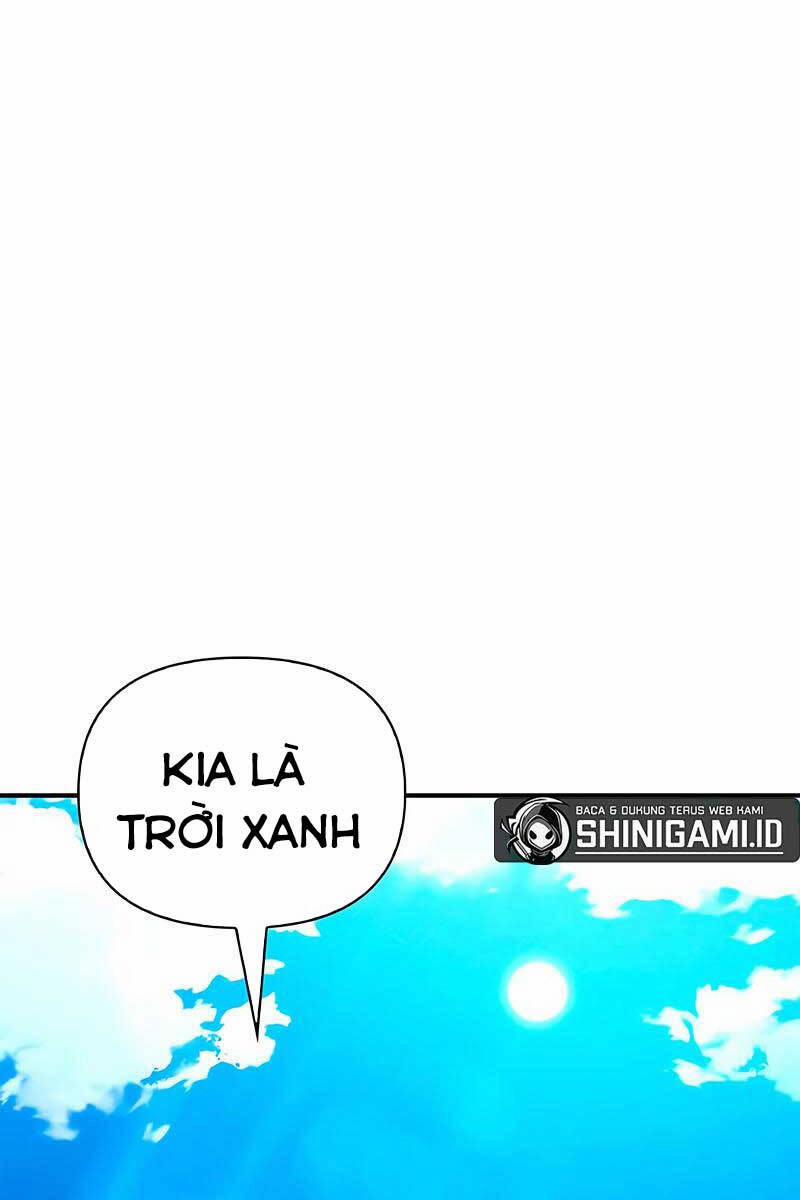 Cuộc Chiến Siêu Nhân 63 trang 118