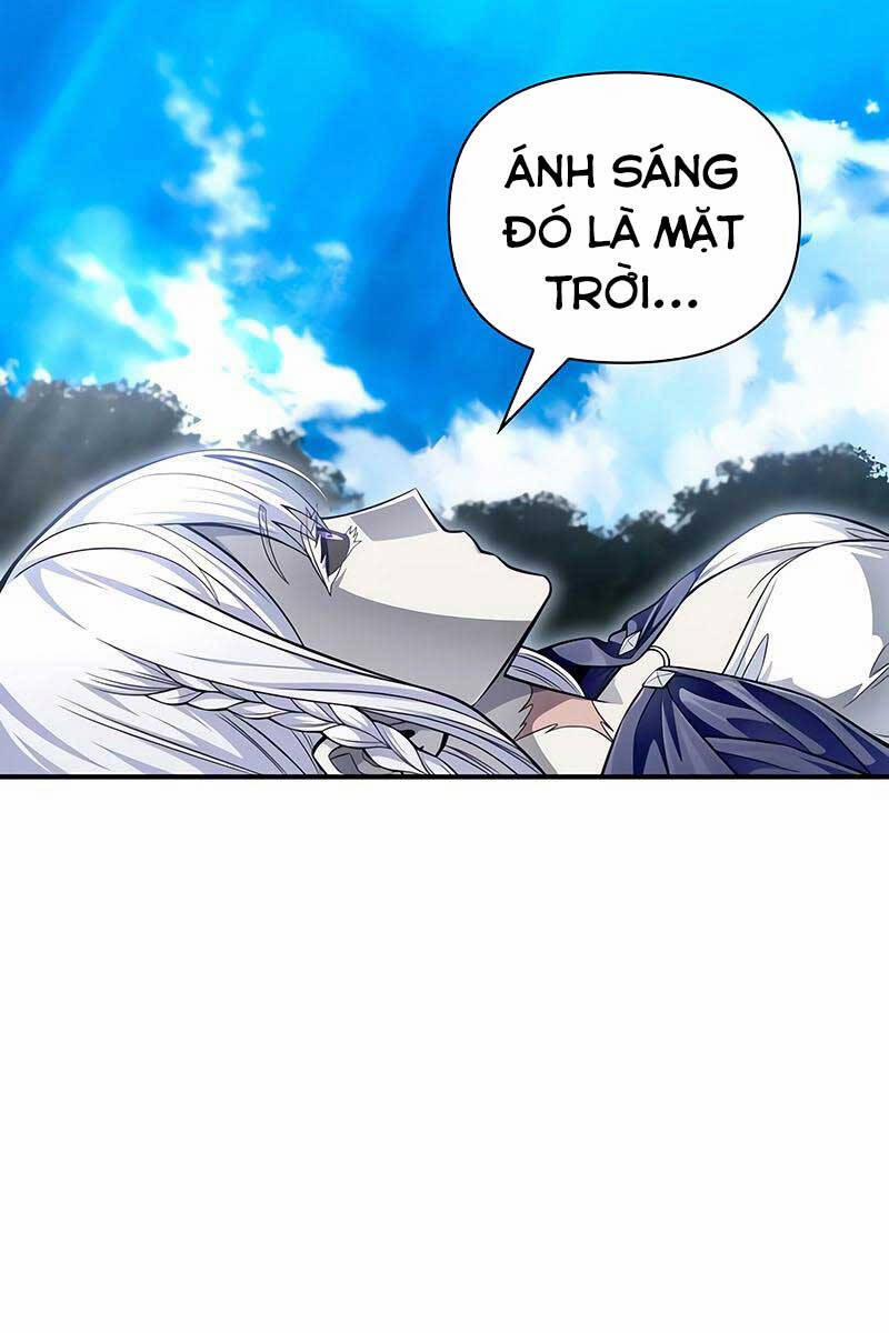 Cuộc Chiến Siêu Nhân 63 trang 119