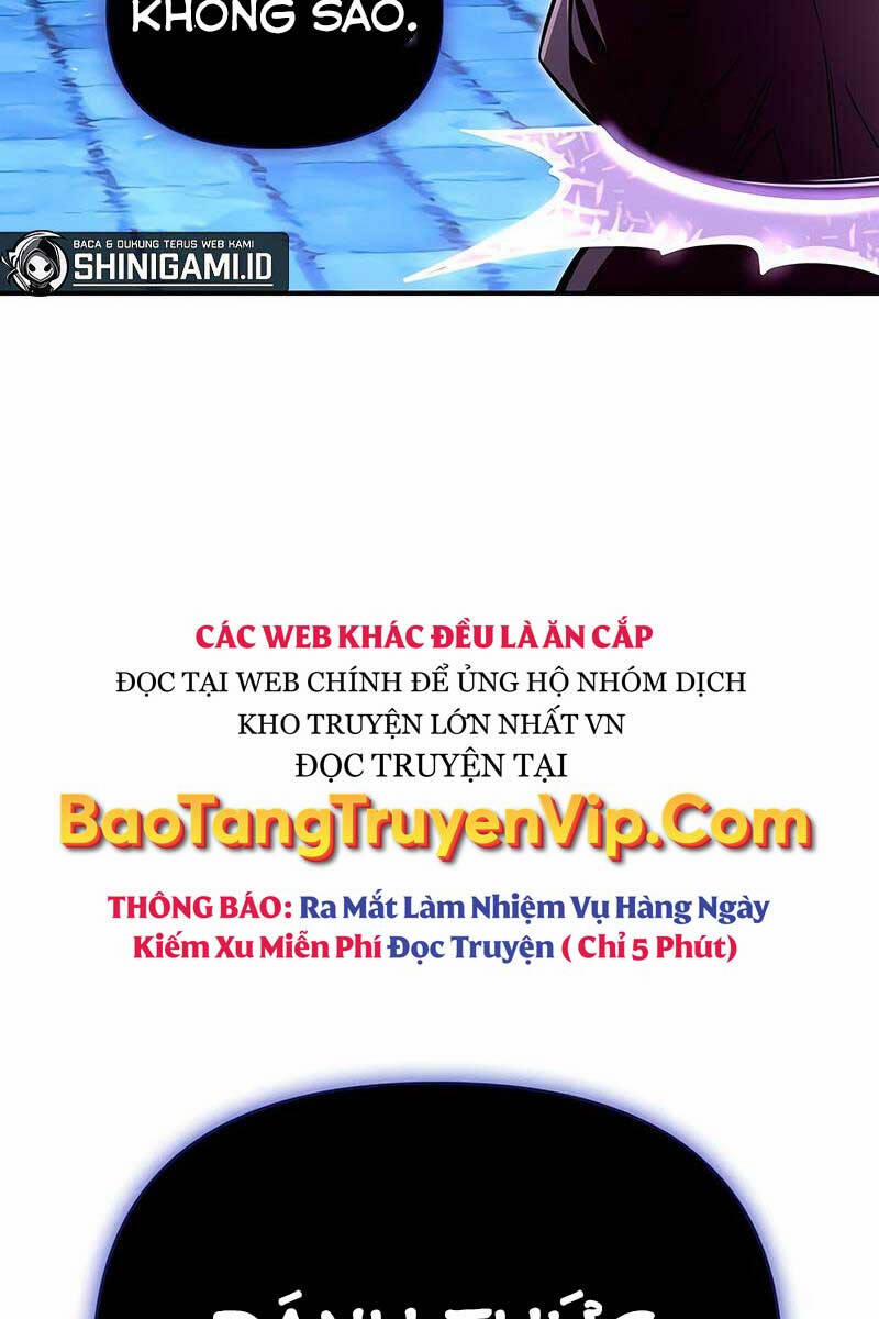 Cuộc Chiến Siêu Nhân 63 trang 12