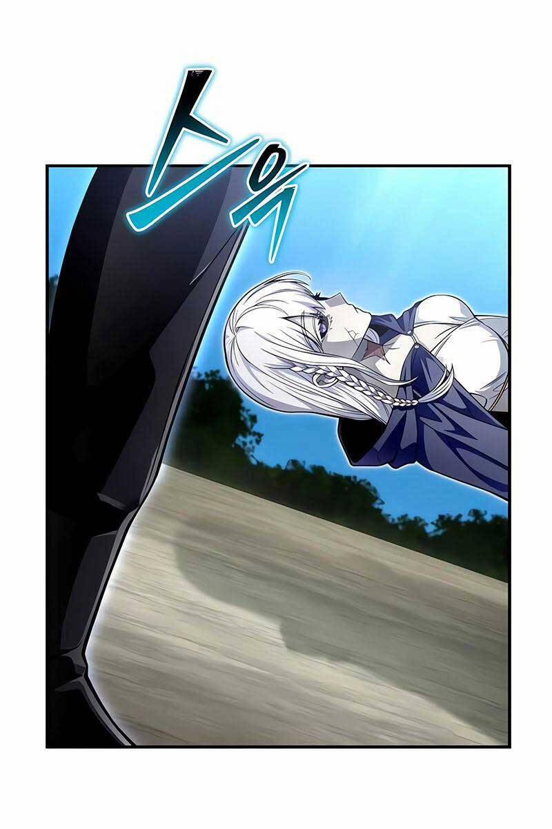 Cuộc Chiến Siêu Nhân 63 trang 120