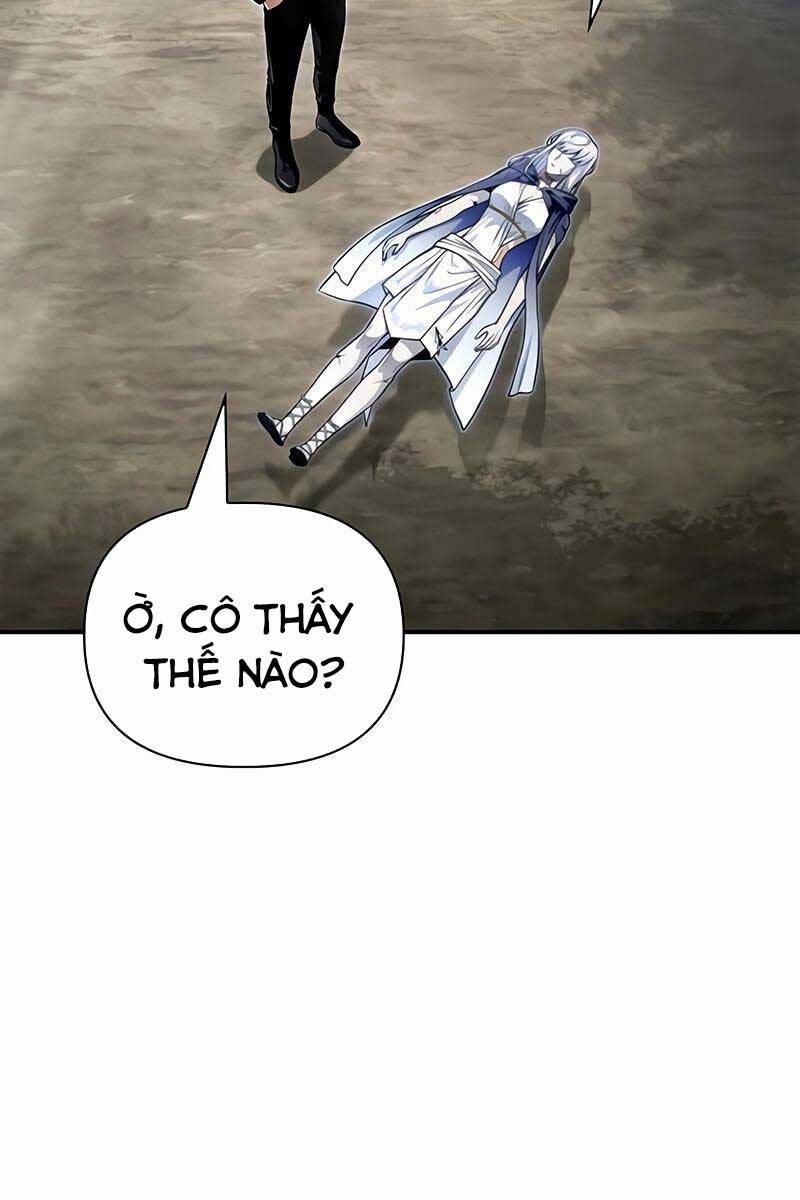 Cuộc Chiến Siêu Nhân 63 trang 122