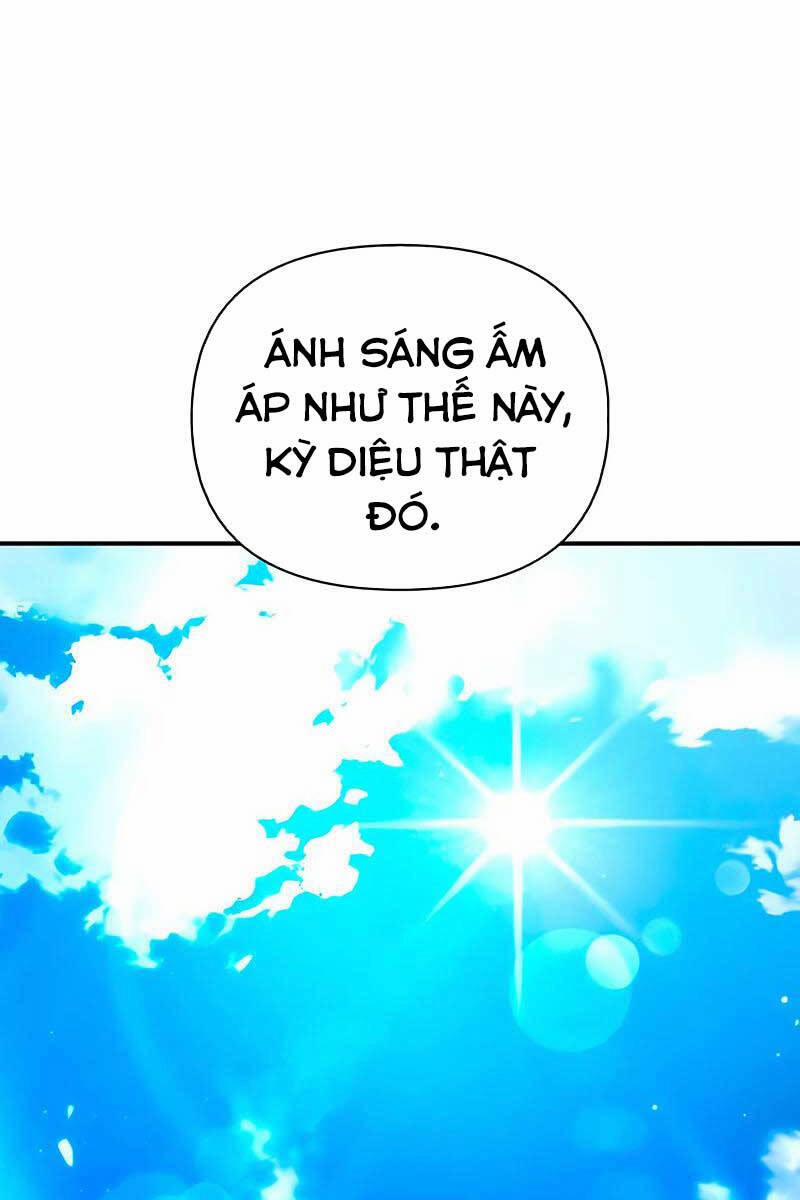 Cuộc Chiến Siêu Nhân 63 trang 123