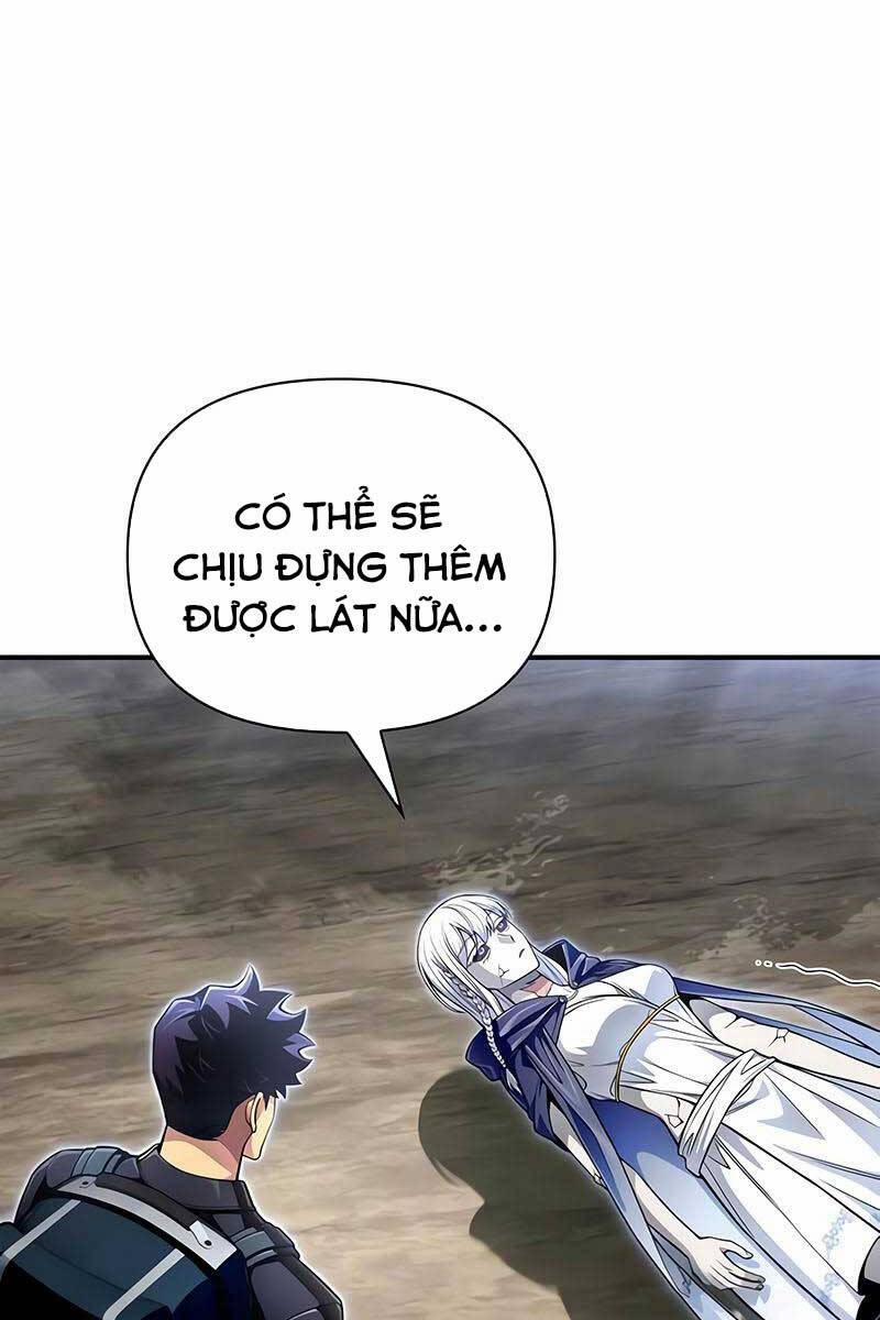 Cuộc Chiến Siêu Nhân 63 trang 125