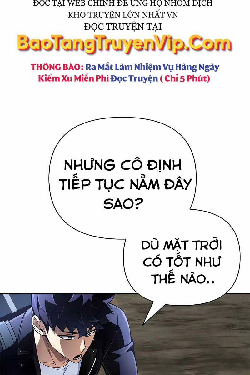 Cuộc Chiến Siêu Nhân 63 trang 129