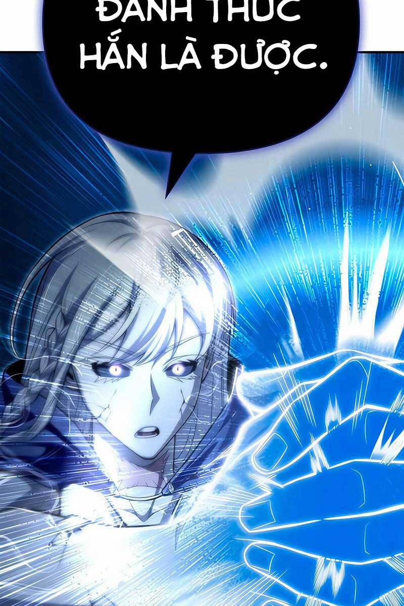 Cuộc Chiến Siêu Nhân 63 trang 13