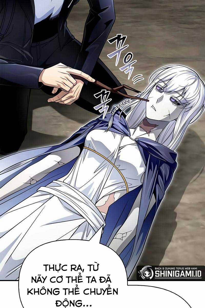 Cuộc Chiến Siêu Nhân 63 trang 130