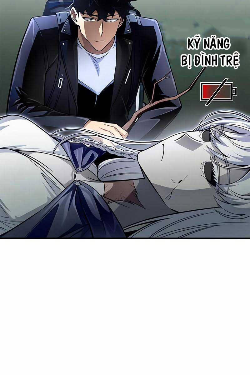Cuộc Chiến Siêu Nhân 63 trang 132
