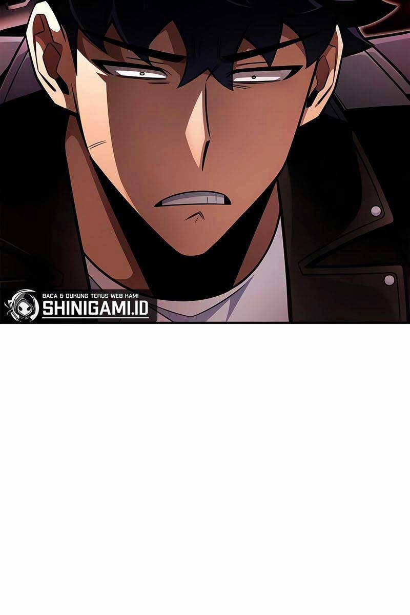 Cuộc Chiến Siêu Nhân 63 trang 134