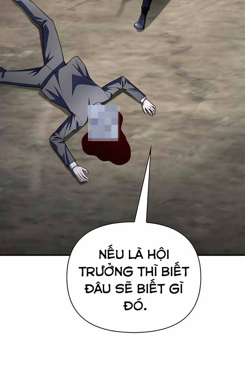 Cuộc Chiến Siêu Nhân 63 trang 136