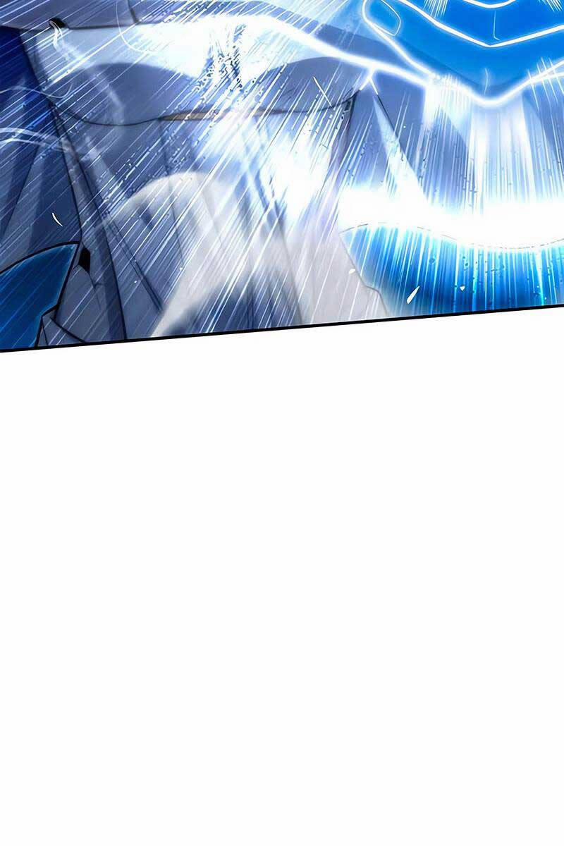 Cuộc Chiến Siêu Nhân 63 trang 14