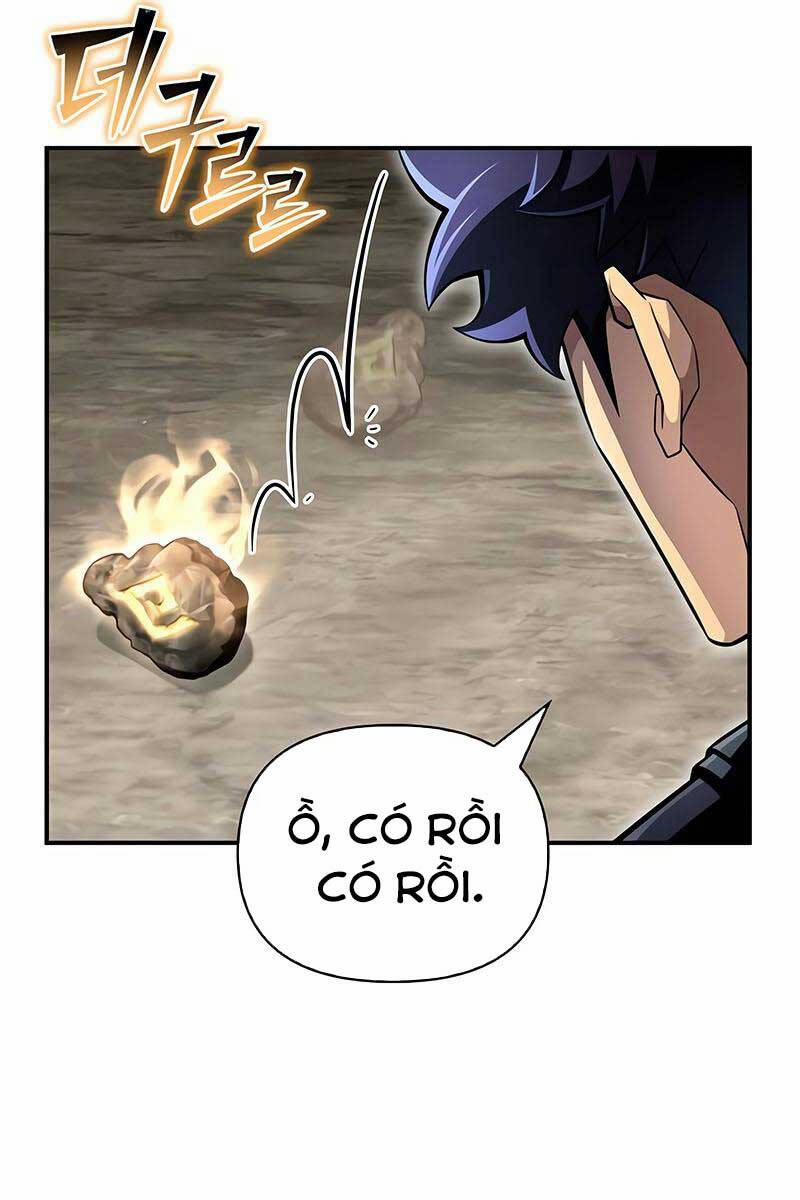 Cuộc Chiến Siêu Nhân 63 trang 140