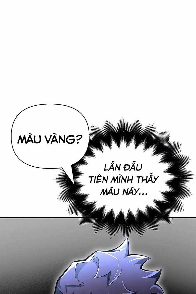 Cuộc Chiến Siêu Nhân 63 trang 141