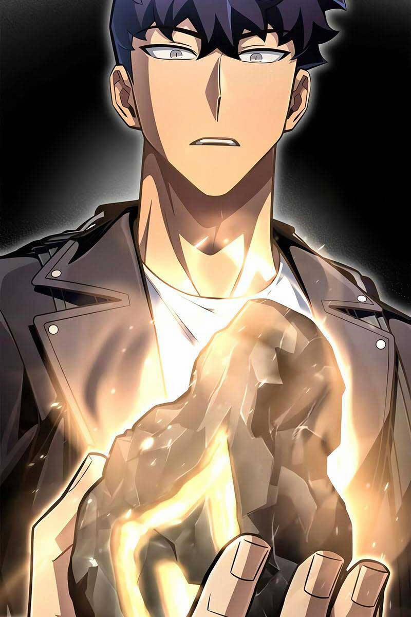 Cuộc Chiến Siêu Nhân 63 trang 142