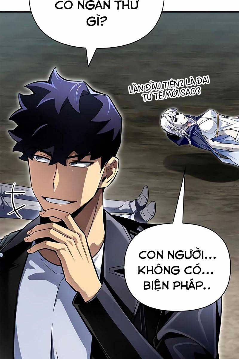 Cuộc Chiến Siêu Nhân 63 trang 145