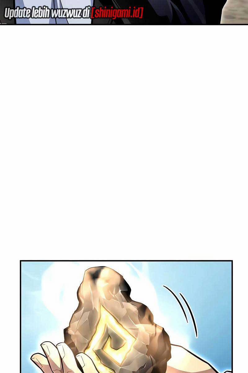 Cuộc Chiến Siêu Nhân 63 trang 146