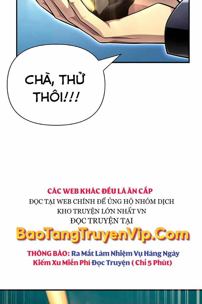 Cuộc Chiến Siêu Nhân 63 trang 147