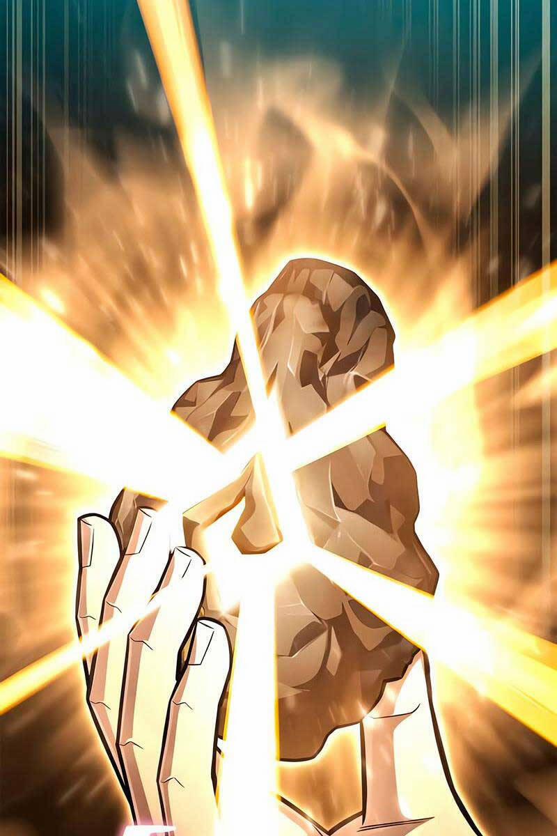 Cuộc Chiến Siêu Nhân 63 trang 148