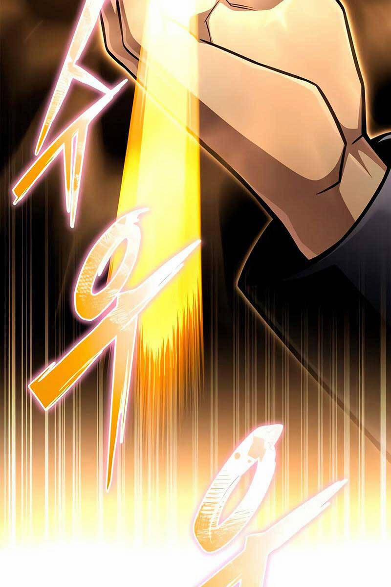 Cuộc Chiến Siêu Nhân 63 trang 149